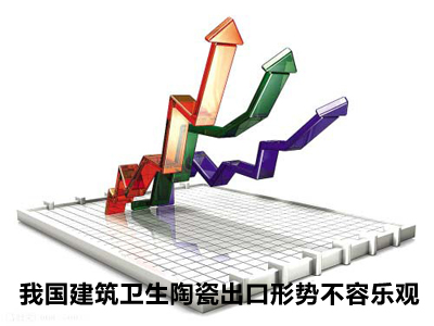 上个月结束的广东省建筑材料行业协会年会透露，2016年广东省陶瓷砖和卫生陶瓷均呈现负增长，其中陶瓷砖产量为24.4亿平方米，同比下降4.7%，卫生陶瓷产量为39...