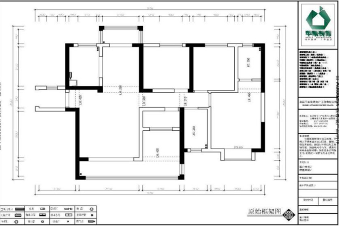 　　时光荏苒，马上就要到年底了。一大波收房的正向我们袭来。中建梅溪湖中心的刘女士就是年底收房大军中的一员。起初，刘女士是报名参加了我们的装修招标活动，在接收到刘...