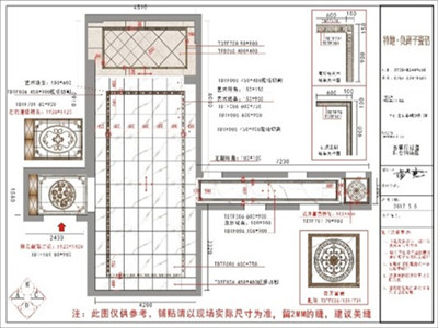 　　“对你爱 爱 爱不完...”　　“我爱负离子”优秀作品展第四波跟大家碰面啦！看展的朋友请保持队型，排队进场；为保证您的观展过程愉快，并汲取经验，请把您独自反...