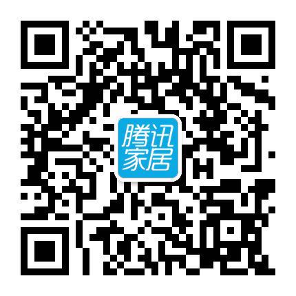 7月14日晚间，索菲亚2017年半年度业绩快报披露，快报显示，索菲亚2017年1-6月营业收入24.87亿元，同比增长49.00%；归属上市公司股东净利润2.9...