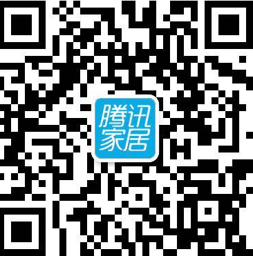 环保一直是家居行业永远不会过时的话题，当下，不少家居企业为了“拉拢”人心，在环保问题上进行大肆炒作，推出诸多的环保概念以提升销量。在选购家具和家装材料时，家长们...