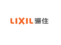 核心提示：作为全球建材和住宅设备行业的活力领跑者，日本骊住集团在90余载风雨兼程中散发着持续不断的品牌魅力，成为家居建材领域“品质与服务”的典范。多年来，骊住集...