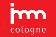 作为当今国际最负盛名的家具展览会之一，科隆国际家具展（imm cologne）始于1949年，每年一月份在德国科隆国际展览中心举办。顶级展会之视野腾讯家居获悉，...