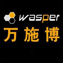 万施博（Wasper）建材有限公司创立于2006年，总部位于福建的榕城古都福州。曾经作为中国与新加坡合作企业，引进了新加坡领先的干粉砂浆技术，公司于2012年正...