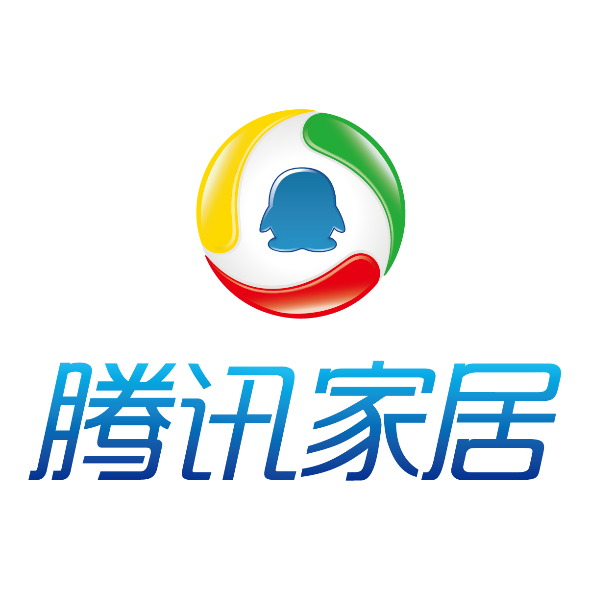 招商介绍“找装修”通过深度剖析家装行业痛点，为家装公司和家装服务商提供完整的行业一体化解决方案，通过线上营销体系，并依托大数据赋能，精准触达目标装修用户。通过口...