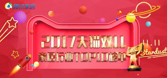 截止至11月11日24:00，2017年天猫双11全球狂欢节以1682亿定下最终成绩，再创新高！相比去年的双11，全球消费者的购物热情更加疯狂，仅用13时09分...