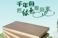 随着经济发展和生活水平的提高，人们对消费开始追求绿色、健康、环保，崇尚勤俭节约，减少损失浪费，而选择高效、环保的产品和服务为也越来越成为一种时尚趋势。（网络图片...