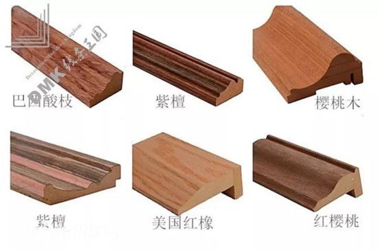 木皮(Wood Veneer)　　通常是指从原木方上刨切下来的薄片，因此又叫薄木。由于木皮来源于木材，因此自带各种木材精美的木纹，至于木皮纹理的种类，则与不同木...