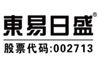 2017年，正值东易日盛成立20周年，这一年东易日盛的战绩卓越、惊喜连连，“家装第一股”在各条战线都有新的突破，业绩全面提升、表现非常强势。装企龙头二十载，栉风...