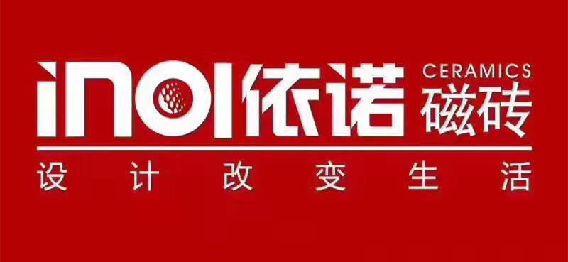 西安汉唐家博会即将于3月31到4月1号在西安大庆路的原家世界展馆举行，届时将有设计、施工、主材家具、家居家电等近百个品牌参展，使您的家装服务一站式购齐，省力省时...