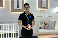 执工匠之心，筑品质之展，5月31日，AQUATECH CHINA上海国际水展在上海虹桥展馆正式开幕。2008年，AQUATECH品牌进入中国，迄今已有10个年头...