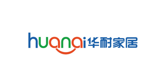 华耐家居隶属华耐投资集团有限公司，是国内家居服务品牌的领军企业。华耐家居业务覆盖多渠道零售连锁、整装精装交付、家居品类研发等领域。作为品质家居生活的行家，华耐家...