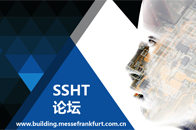 即将登场的第四届上海国际智能家居展览会 (SSHT)，将再度与上海国际智能建筑展览会 (SIBT) 同期举行，将迎来250家展商，呈献智能家居技术及新产品，总展...