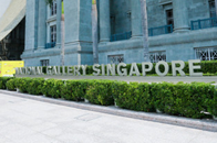 新加坡虽然面积不大，但拥有多元民族融合与历史变迁，保留下许许多多岁月的刻痕，每一座建筑都见证著狮城的发展，在新加坡当地政府规划下，透过建筑、艺术、文创等现代新元...