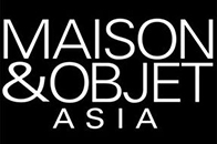 【腾讯家居 设计频道】MAISON&OBJET巴黎时尚家居设计展 (M&O) 于9月7日在法国巴黎盛大启幕。该展会每年举办两次，汇聚世界各地的室内设计和生活风尚...