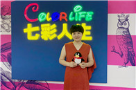 9月11日-14日，第二十四届中国国际家具展览会在上海浦东新国际博览中心隆重举行，35万平方米面积，3500家展商，220家国际品牌，129个设计品牌，50多位...