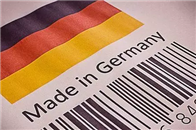 “Made In Germany（德国制造）”一直都是顶尖品质的象征，优质的材料、卓越的技术、非凡的设计，共同组成了德国制造的所代表的高品质产品标准。其实，“德...