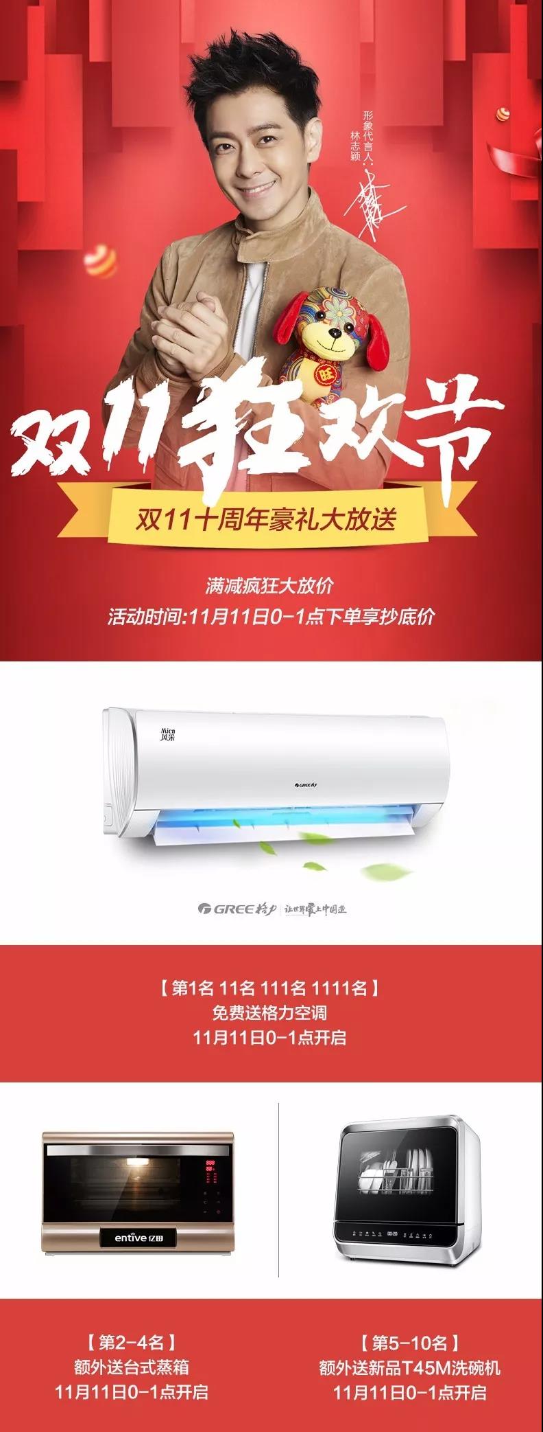 双十一会场距离双十一还有10天！经过各大平台多天的预售，你找到心仪的产品了吗？各种剁手价、预售折扣、限量券...你搞清楚是否划算了吗？没抢到券别着急，真的实惠惊...