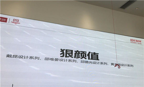 导语：2009年，天猫第一次举办双十一，成交额为5200万；2018年，已是天猫举办双十一的第十个年头，预测今年成交额将达到1960亿元，去年成交额为1682亿...