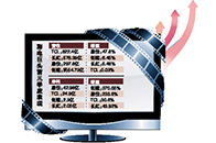 受今年世界杯的带动，彩电企业业绩得到提升。根据日前陆续出炉的上市公司2018三季度财报显示，TCL、创维、长虹、康佳等彩电巨头，今年前三季营收、净利均呈现增长势...