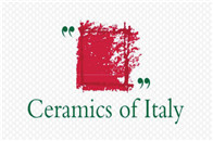 如今无论在世界上任何一个国家，“Made in Italy”都是高端产品的代名词，意大利瓷砖，更是成为世界瓷砖行业的顶级代表。“意大利制造（Made in It...
