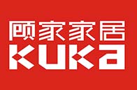 11月13日，顾家家居股份有限公司(下称“顾家家居”)发布公告，为进一步丰富公司床垫产品序列，完善床垫出口布局，顾家家居全资子公司顾家寝具以4.24亿元获得泉州...