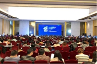 11月13日，《中国有设计》来到江南古城苏州，来自苏州及附近城市的家装行业资深从业者、设计师、媒体600多人参加了本次活动。本次活动共设立《中国有设计》栏目宣讲...