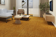 在购买地板时，强化地板、实木地板、实木复合地板这三种是大众选择较多的地板品类。一般来说，强化地板价格较低，实木地板价格最高，而实木复合地板是由不同树种的板材交错...