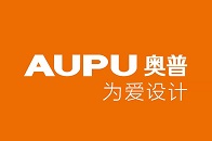 冬季是一个让人们又爱又恨的季节，爱的是可以每天可以吃各种火锅，恨的是冷到怀疑人生！那么，如何温暖舒适的度过寒冷冬季成了人们永恒不变追求的主题。对于中国人来说，冬...