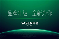 你对专业的理解是？港珠澳大桥傲立世界，是中国桥梁建设的专业；嫦娥四号解密月球背面，是中国太空科技的专业；或许这些离我们比较远，也许家人的拿手菜，就是专业的体现。...