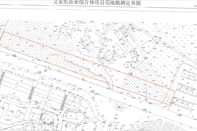 3月5日上午，郴州市天龙站附近迎来土地拍卖，由郴州宏凯房地产开发有限公司以底价摘得，成交总价为3000万元，楼面地价为1824元/㎡。郴土挂告字[2019]第0...