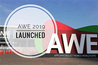  3月14日，2019中国家电及消费电子博览会(Appliance & Electronics World Expo，简称AWE2019)将在上海新国际博览中心...