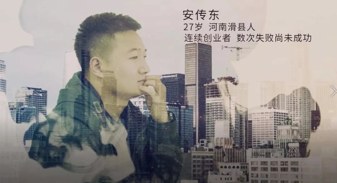 狄更斯在《双城记》里说过:“这是最好的时代，这是最坏的时代，这是智慧的时代，这是愚蠢的时代;这是信仰的时期，这是怀疑的时期;这是光明的季节，这是黑暗的季节;这是...