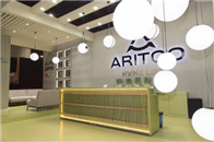 2019年3月18日-21 日，世界上首家以设计为导向的家用电梯制造商——瑞特科（ARITCO LIFTAB）亮相第43届广州国际家具博览会。自1995年成立以...