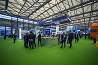  一年一度的中国地面材料及铺装技术展览会（DomotexAsia）、中国广州国际家具生产设备及配料展览会（CIFM/Interzum Guangzhou）近日都...