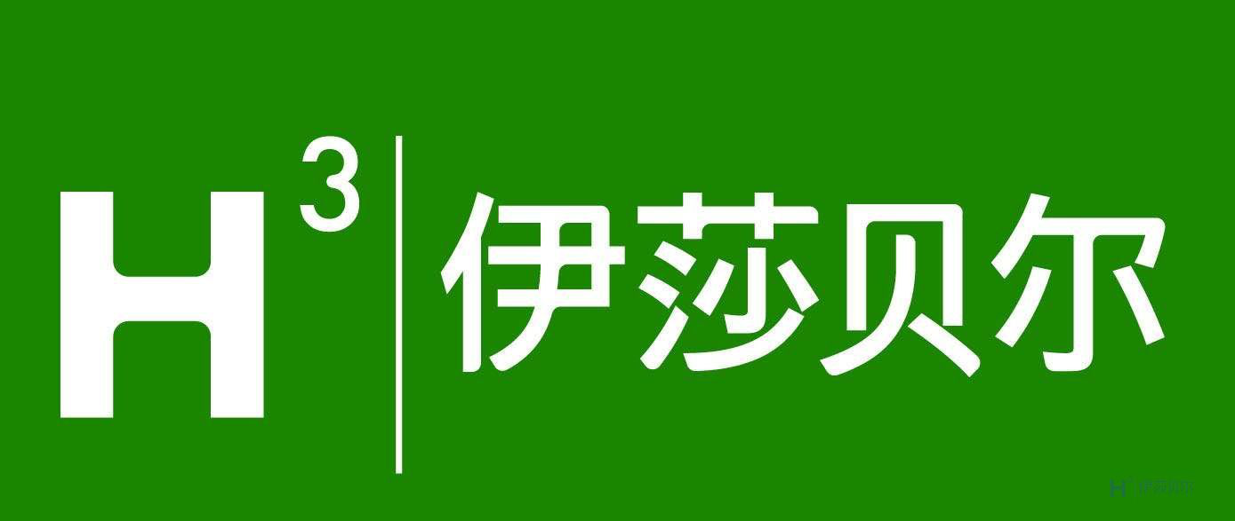 在家居建材行业大部分商家都说着2018年生意难做，2019年更难做的背景下。日前，作为地板行业销售还在上升的伊莎贝尔，在昆明广福路蓉盛园花重金高调发布其高端黑白...