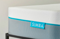 “床垫一直以来是个‘沉闷’的行业。”Simba Sleep（以下简称Simba）的联合创始人史蒂夫·雷德（Steve Reid）曾在接受英国卫报的采访时说道。曾...
