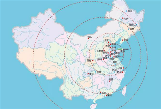 康辉地板是中国实木地板之都（南浔）的创始企业之一，中国实木地板联盟的执行主席单位。公司创建于1995年，通过25年的发展，康辉从单一的实木地板制造、研发、销售扩...