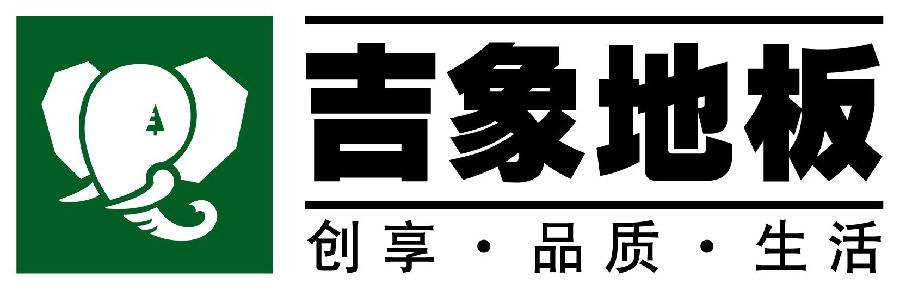 2019年5月16日下午，昆明家居建材联盟6.15“比一比·家居建材大手‘比’”为主题活动在昆明汉唐莲花酒店举行了隆重的启动仪式。这场来势汹汹的营销盛会势必会在...