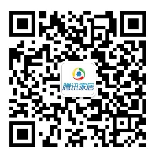     精装房的来临，给门窗企业带来了新的发展机遇，但同时也带来了新的挑战。那么，门窗企业该如何做呢?提高品质口碑及创新是关键近日小编走访了解到，大多数门店都是...