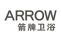 科技，在现代社会具有举足轻重的地位，它是民族实力的体现，也是一个民族的第一生产力。现代社会日新月异的科技更新，离不开默默付出的科技工作者的努力。2016年，国务...