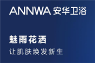 情绪是一件很玄的东西，特别是在现代人身上。通宵了两天的方案没过，没事我可以。假期要回公司值班，没事我可以。10度以下的冬天6点钟起床，没事我可以。洗澡时花洒突然...