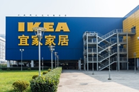 作为全球最大的家具零售商，宜家自2018年举办第一届创业孵化器项目（Ikea Bootcamp）以来就受到了各界的关注。根据了解，宜家创业孵化器项目的周期为三个...