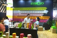  【对话】Migo 水杯：为你忙碌的上班生活增添一抹亮色