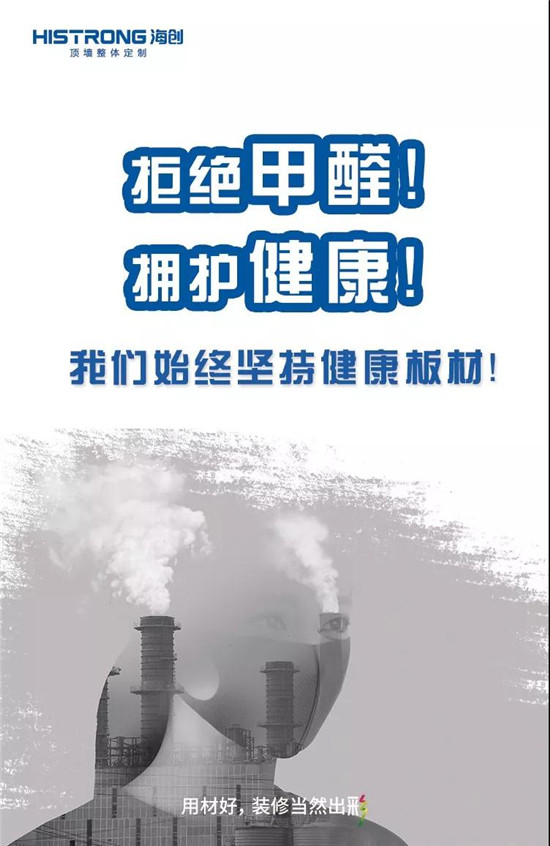 要说最近最热的话题，那肯定是“垃圾分类”没跑了。自从垃圾分类以来，首当其冲的上海人民可谓是叫苦不迭，因为这实在是太复杂啦！面膜是湿的却要丢干垃圾？奶粉是干的却要...