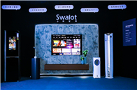 　　2019年8月28日，大屏AIoT创导者创维电视召开了题为“探寻无限”的新品发布会，正式推出了S系列新品——创维S81自发光智能电视，以及内置杜比全景声音响...