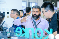 本届上海国际智能建筑展览会（SIBT）与上海国际智能家居展览会（SSHT）于日前圆满落幕。两展致力在业界探索新领域，通过增设专区加入新元素，完善智能行业生态圈。...
