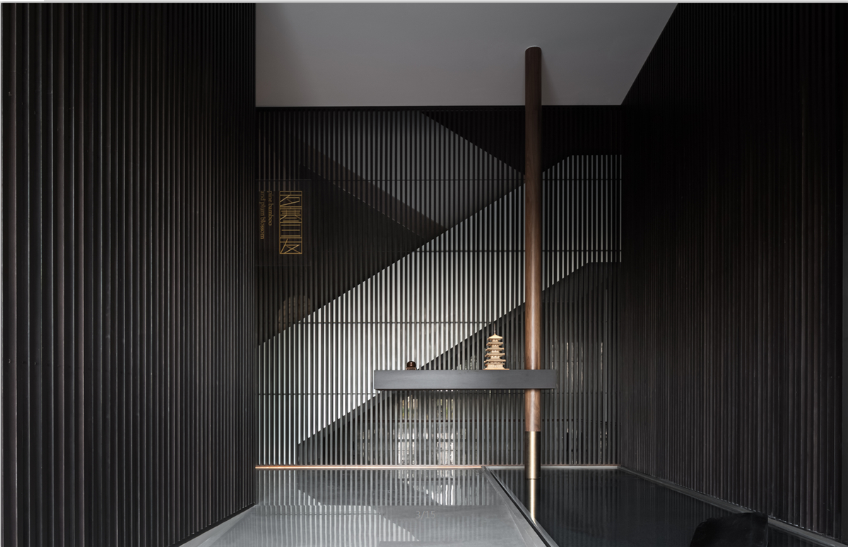 叶晖_设计师_优居视界