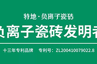 奥斯卡金像奖，世界著名电影奖项，是美国一项表彰电影业成就的年度奖项，旨在鼓励优秀电影的创作与发展，囊括了各种电影类型，有20多个不同的奖项，也是世界历史最悠久的...