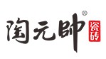 要想透彻地了解一个地域的特色,光靠翻阅书本是远远不够的,最好的方法一定是亲身体验+实地探索。要想透彻的了解一个瓷砖品牌,光看浏览简介是远远不够的,最好的办法也一...